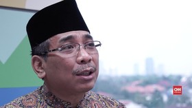 Memahami Norma dan Aturan Agama