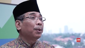 Hasil Silsilah Nama Baik Ayah