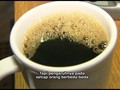 Efek Konsumsi Kopi Sebelum Berolahraga