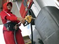 'Jemput Bola', Pertamina Jajakan BBM ke Jalan di Jateng