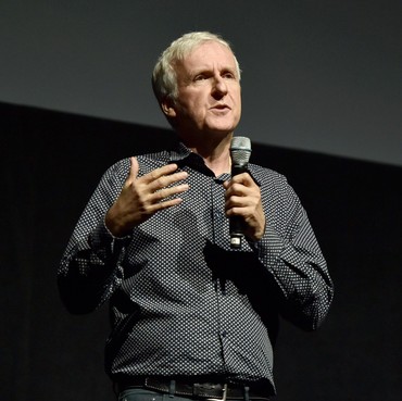 James Cameron Kemungkinan Tak Sutradarai 2 Film Terakhir 'Avatar'