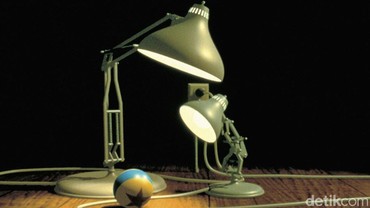 img-title Pixar Bakal PHK 300 Karyawan, Ini Penyebabnya