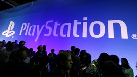 Main PS3 Sekarang Bisa Lewat Streaming di Komputer
