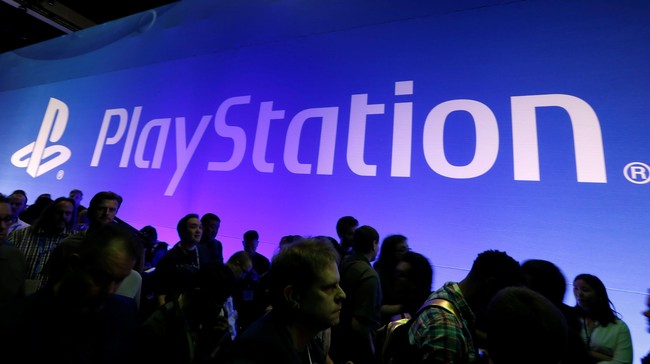 Lewat aplikasi PlayStation Now penikmat game dapat memainkan ratusan game legendaris PlayStation 3 di segala sistem operasi komputer Windows.