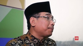 Investasi Sosial Seorang Kyai