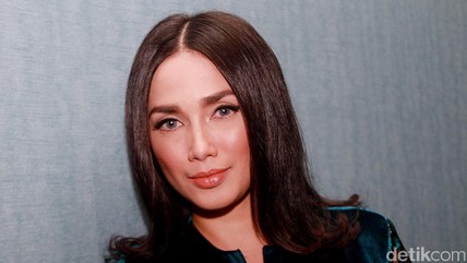 Detik Network