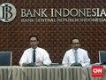 Risiko Pasar Mereda, Bank Sentral Pangkas BI Rate jadi 6,5%