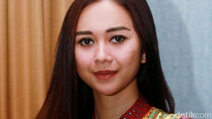 Detik Network