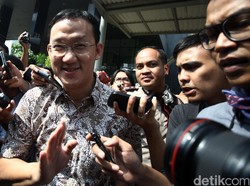 Pakar Bicara Efek Domino Sunny Tanuwidjaja Disebut Dukung Anies Nyapres