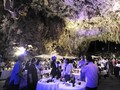 Di Jepang Ada Gua Khusus Konser dan Pesta Pora
