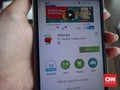 2016, Alfacart Targetkan Jual 1 Juta Produk