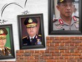 Jenderal Polisi yang Dilangkahi Tito Karnavian