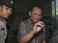 Drama KPK Memburu Jejak Nurhadi Sampai ke Rumah Mertua