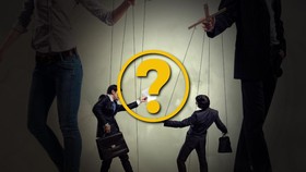 Dampak Pengungkapan Pengendali Utama Perusahaan