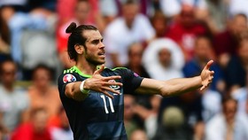 Potensi Bahaya dalam Serangan Balik Wales