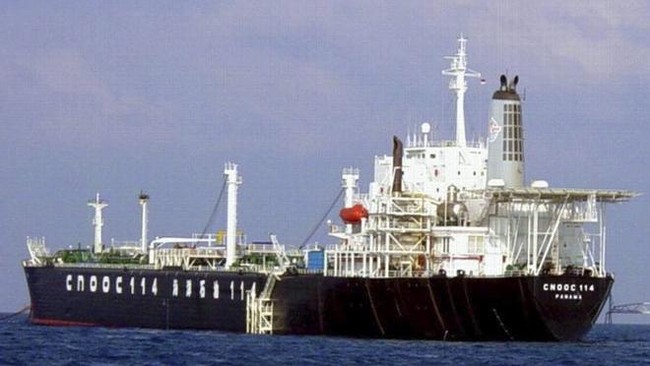 PT Sillo Maritime Perdana Tbk berencana mencari pinjaman perbankan sebesar US$6 juta tahun depan untuk membeli satu unit kapal tug boat.