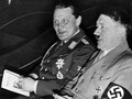Celana Panjang Hitler Laku Dilelang Rp931 Juta