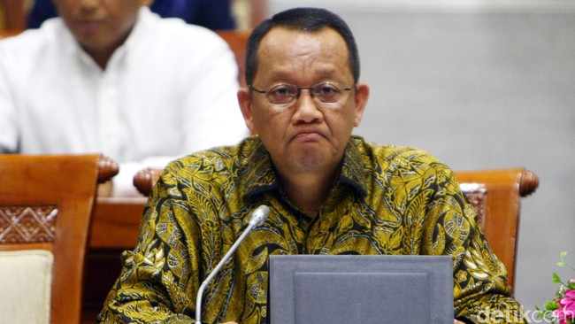 Ketua KPK mengatakan, surat perintah penyelidikan diterbitkan sejak 22 Juli lalu dan telah ditindaklanjuti oleh penyidik KPK terkait PK perkara di PN Pusat.