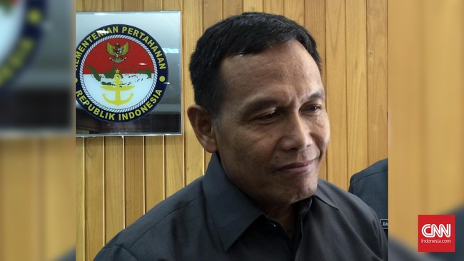 Direktorat Analisis Strategi semula berfungsi sebagai instrumen intelijen Kemhan. Seluruh anggotanya terdiri dari intelijen. Tapi kini tak lagi sama.