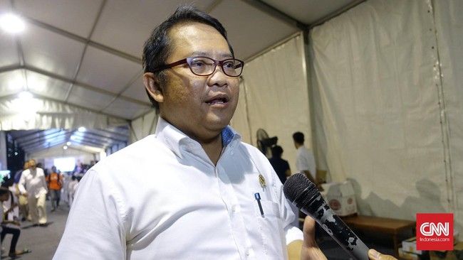 Menkominfo Rudiantara mengaku memang sedang merumuskan aturan untuk para perusahaan rintisan digital, tapi bukan aturan yang menyusahkan.