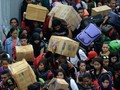 Muhadjir Prediksi 10 Juta Orang Tetap Mudik Meski Dilarang