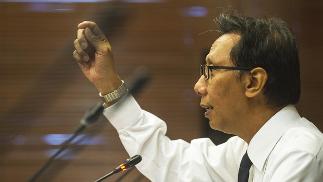 Pemulihan ekonomi dunia dinilai BI masih lemah seiring dengan pertumbuhan ekonomi negara maju yang berjalan melambat kecuali Amerika Serikat yang membaik.