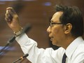 Sesuai Prediksi, BI Tahan Suku Bunga Acuan 4,75 Persen