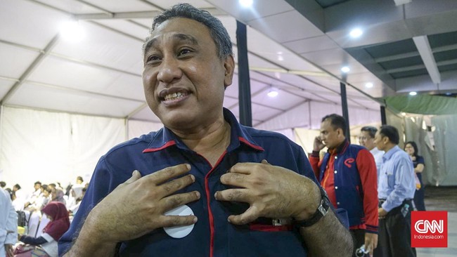 VoWiFI memungkinkan pengguna melakukan panggilan telepon dari jaringan Wi-Fi. Ia bisa melakukan panggilan ke pengguna lain dengan basis jaringan seluler.