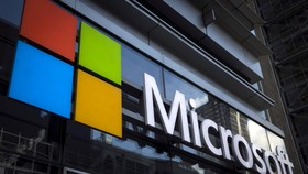 Microsoft Tutup Kantor Skype London, 400 Karyawan Dipecat