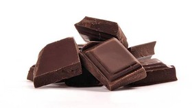 Cokelat Unik Asal Purworejo