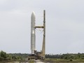 Indonesia Targetkan Miliki Stasiun Peluncuran Satelit di 2040