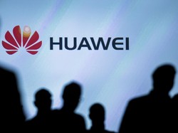 Ponsel Huawei Akan Kesulitan Dapat Update Android