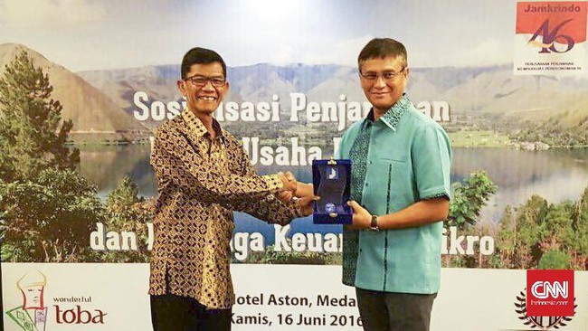 Jenis komoditi yang dapat disimpan dalam SRG, antara lain jagung, kakao, kopi, gabah, beras, rumput laut, karet, rotan, lada, garam, timah, kopra dan gambir.