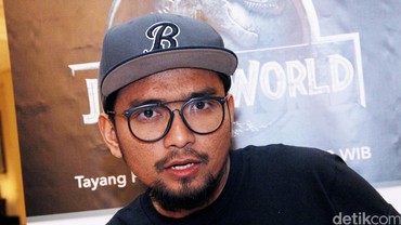 img-title Takut Miskin dan Kerja Keras, Imam Darto Tegaskan Tak Mau Selingkuh