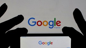 Tak Cuma Indonesia, 5 Negara ini Juga Kejar Pajak Google