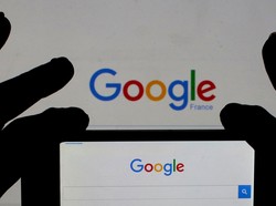 Akun Google Dinonaktifkan? Ini Cara Mengaktifkannya Kembali