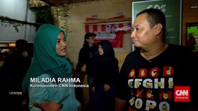 Sang Seniman Pendiri Deaf Art