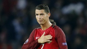 Mandulnya Para Mesin Gol di Piala Eropa