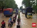 Menhub Minta Pengusaha Berhenti Beli Truk ODOL yang Baru
