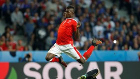 Potret Duel Ketat Perancis Melawan Swiss