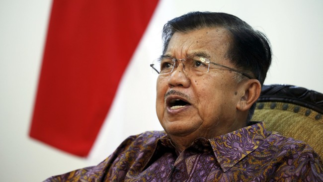 Perbaikan sistem diperlukan karena kerap terjadi kasus suap yang melibatkan panitera pengadilan.