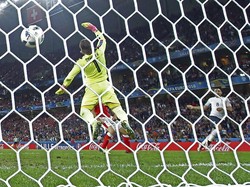 Yan Sommer Diboyong Bayern untuk Gantikan Neuer