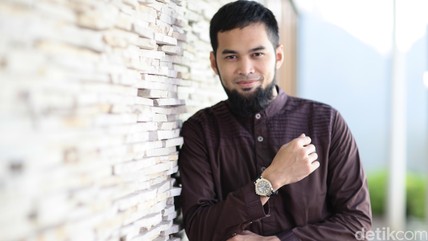 Detik Network