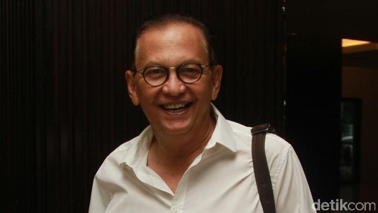 Roy Marten Roy Marten