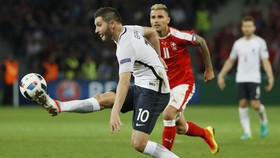 Gol Gignac Datang Setelah Terapi Hipnosis