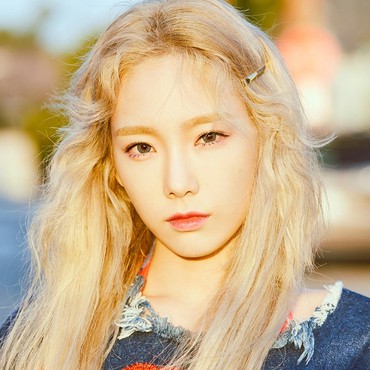 Ayah Taeyeon 'SNSD' Meninggal Dunia karena Serangan Jantung