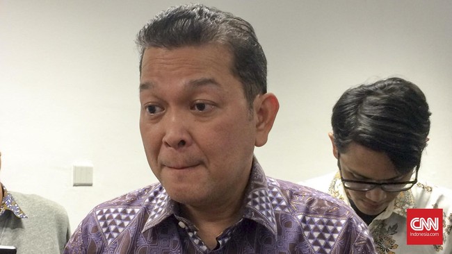 Bank Muamalat menandatangani perjanjian kerja sama supply chain financing dengan HK Realtindo sebagai bagian untuk meningkatkan pembiayaan korporasi.