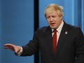 Parlemen Inggris Kembali Tolak Usul Pemilu Sela PM Johnson