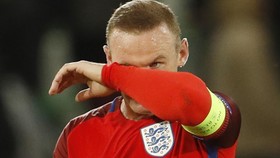 Calon Lawan Inggris Selanjutnya: Portugal dan Perancis