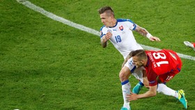 Wilshere Sudah Berdampak Positif di Bournemouth
